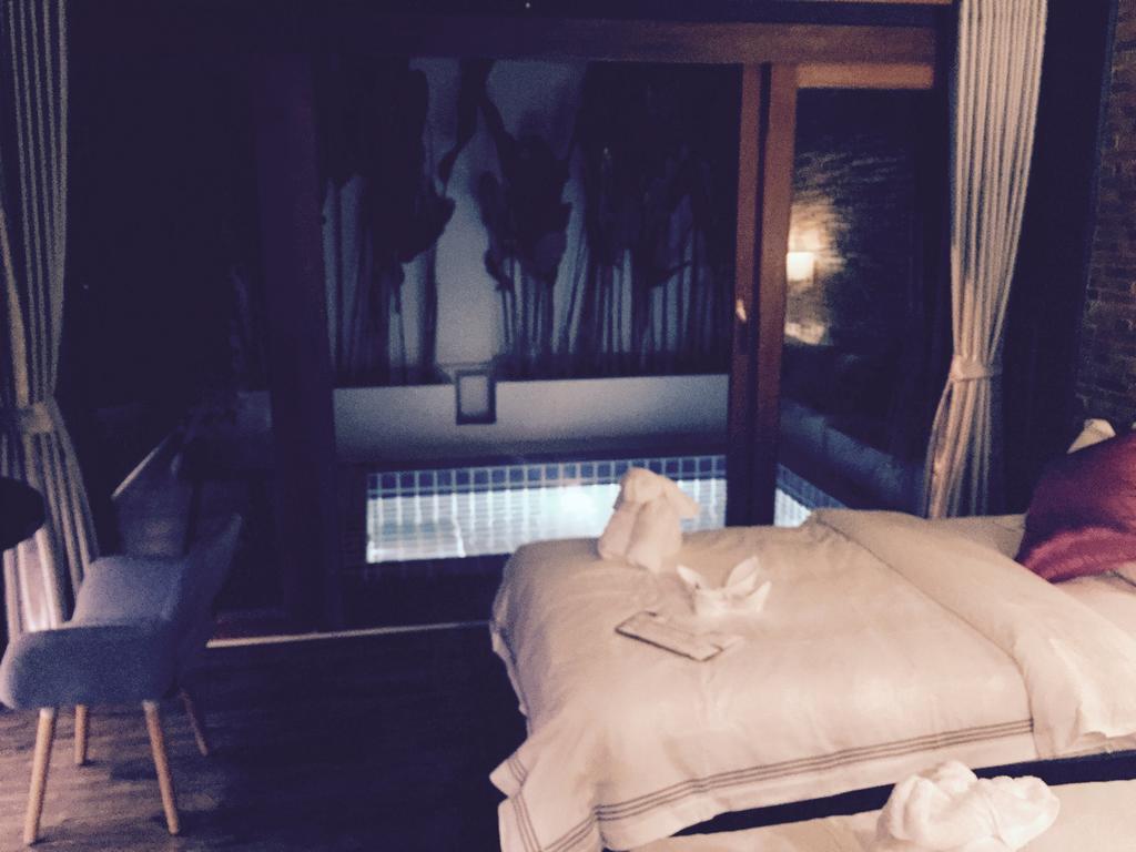 Khách sạn Joyful Thai Boutique 3*