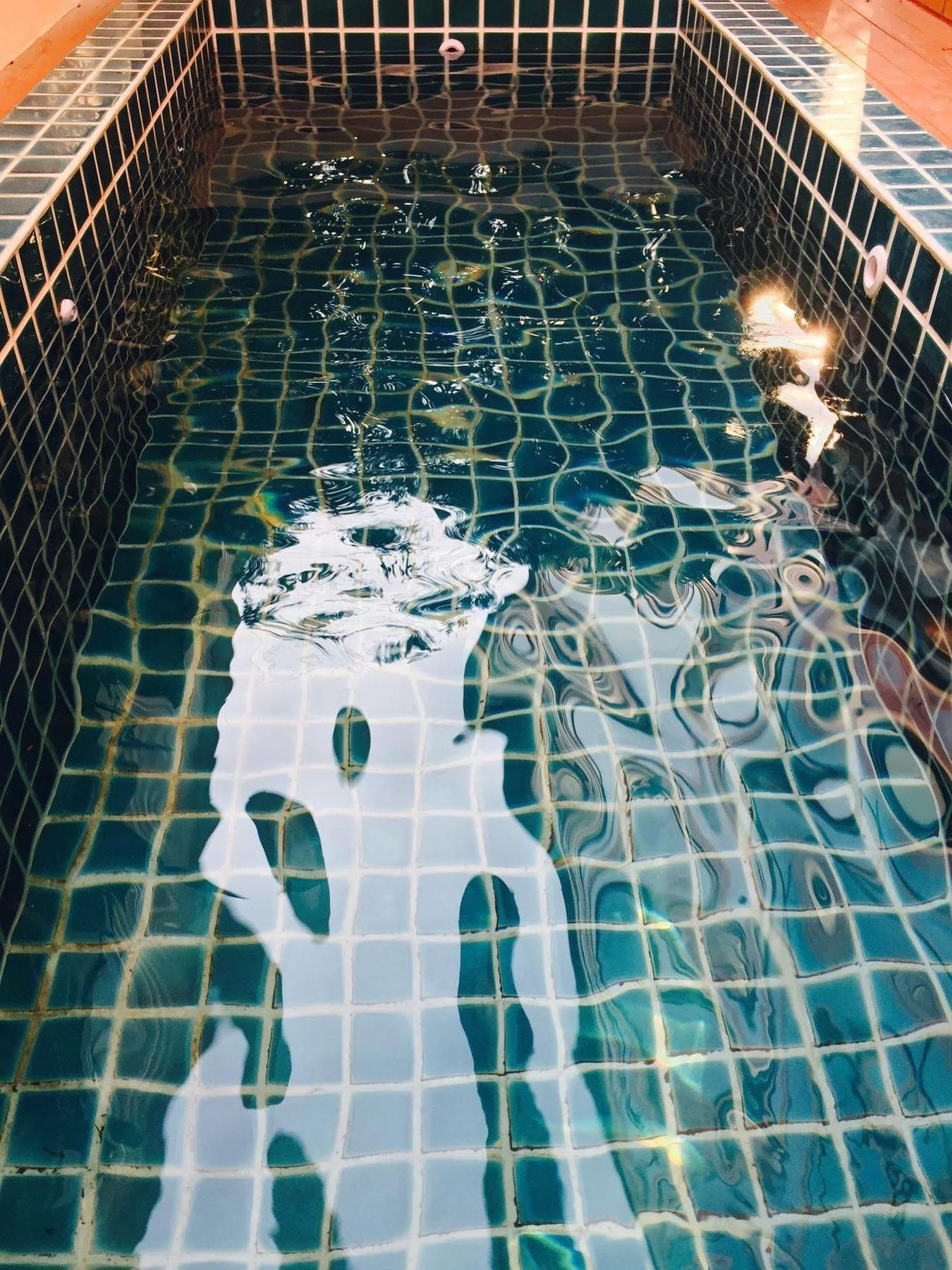 Khách sạn Joyful Thai Boutique
